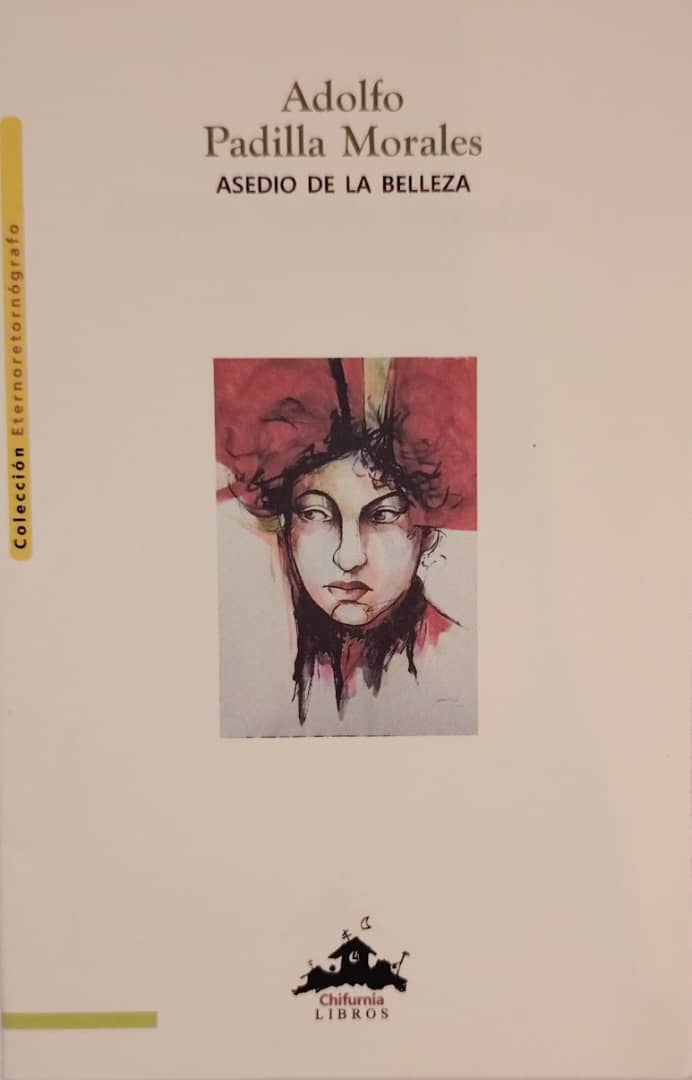 Asedio de la Belleza